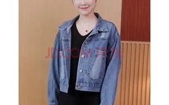 china大陆男男同videos